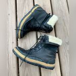 Merrell waterproof boots ☃️☃️ Photo 14
