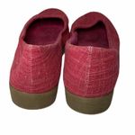 blowfish GUPPY LOVE by  Slip On Platform Shoes 7.5 Photo 4