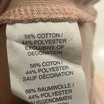 J. Crew Small Sequin Photo 7