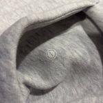 Lululemon  Scuba Oversized Half-Zip Hoodie Photo 2