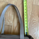 Harveys Seatbelt Bag Mercedes Photo 11