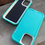 iPhone 13 Pro/ iPhone 13 Military Graded Shock Defender Case Multiple Photo 0