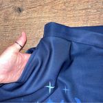 Disney Lilo & Stitch Skirt with Pockets Photo 7