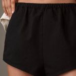 Anthropologie Shorts Photo 1