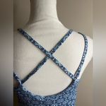 Mixit NWT mix it tank Photo 3