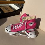 Converse  High-Top Chuck Taylor Photo 1