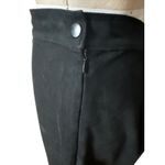 Velvet by Graham & Spencer Midi A Photo 1