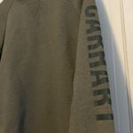 Carhartt Crewneck Photo 1