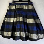 Sequin Hearts ‎ Skirt Photo 5