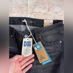 prAna  Women's Dark Straight Leg Jeans 27/4 30” inseam short Photo 2