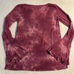 American Eagle  Top Long Sleeve Soft & Sexy Photo 3