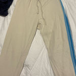 Aviator Nation  Sweatpants Photo 0