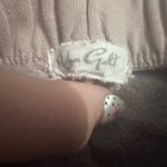 John Galt  Brandy Melville Sweatpants  Photo 1