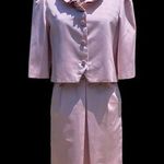 Vintage Morton Myles Suit Size undefined Photo 1