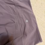 Lululemon  in the groove pants size 6 Photo 2