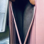 Gucci GG Dollar Continental Wallet Photo 14