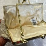 La Regale  mini evening purse Photo 7