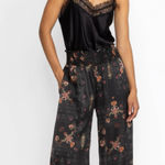 Johnny Was  MANNING PANT Photo 0