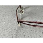 KOALI BY MOREL EYEGLASS FRAMES ONLY GLASSES 53 Photo 3