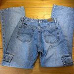 Unionbay Y2K  jeans carpenter low rise size 3 Photo 8