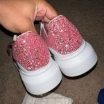 Alexander McQueen  Photo 3