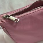 Princess Polly bag Photo 6