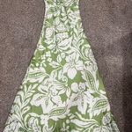 Paper Heart Floral Maxi Dress  Photo 0