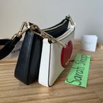 Kate Spade  Duet Puffy Crossbody Duo Photo 4