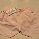 Lululemon  Fast & Free Photo 4