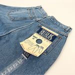 Vintage 90’s Deadstock High Photo 4