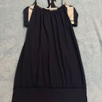 Lululemon  Athletic Tank Top with Bra  Photo 0