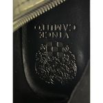 Vince Camuto Tolla Women's Black Shoes/Over The Knee Boots Size 9.5 SKU 5639 Photo 5