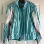 Nike Windbreaker Photo 0