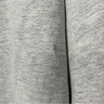 Arch Apparel STL hockey Hoodie Gray Size Large Blues Photo 6