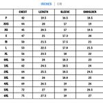 Big Bud Press Mechanic Jacket in Desert Brown Size XL Tan Photo 7