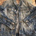 True Religion  Photo 0