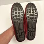 Vionic  Women's Honor Dayna Suede Leather Loafers Size 8.0 US Photo 11