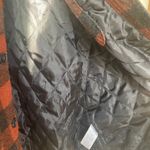 Jachs plaid shacket  Photo 2