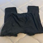 Aviator Nation  Sweatpants Grey Bolt Small Photo 0