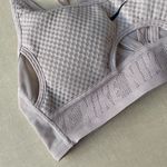 Nike  Dri-FIT ADV Indy Women's Light-Support Padded Strappy Sports Bra Photo 2