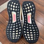 Adidas  Women’s Sneakers Photo 4