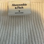 Abercrombie & Fitch Bodysuit  Photo 3