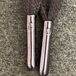 Lululemon Coast Easy Wrap Heathered Dark Olive size 2 Photo 8