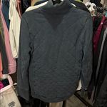 Lululemon 55. Forever Warm Pullover Midnight Navy Photo 4