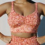 💕SPELL & THE GYPSY💕 Dahlia Crop Top ~ Terracotta Photo 0