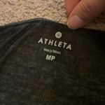 Athleta  drop waist dress MP Photo 6