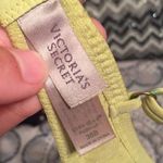 Victoria's Secret  Very Sexy push-up bra Photo 2