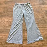 Hot Kiss  Flare Pants Photo 0