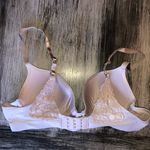 Aerie real sunnie demi bra Photo 1