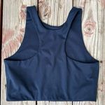 Girlfriend Collective  Sports Bra Photo 1